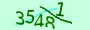 validcode