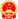 豫ICP备2024081052号-3