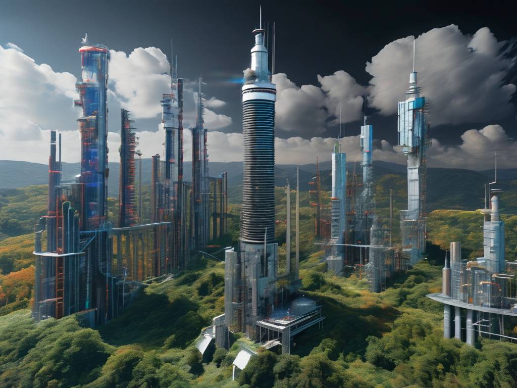 AI大模型“幻觉”之痛：会锁死产业未来的天花板吗？