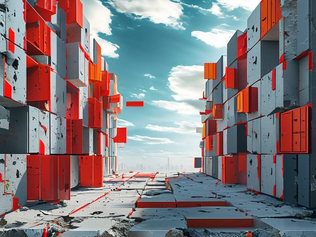 AI内容泛滥时代，破局“质量洼地”的三把利刃