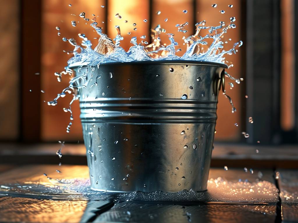 泼盆冷水：大模型不是万能解药，现实世界依旧有很多无解难题